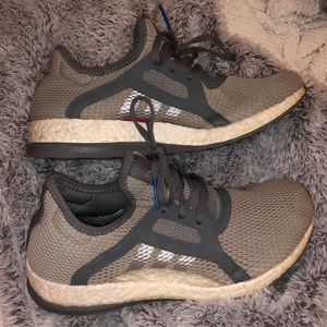 adidas pureboostx